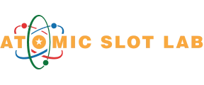Atomic Slot Lab